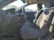 ✅ 2014 Chevrolet Impala LT • VIN: 2G1WB5E33E1155862 • Лот: 74427874. Опубликован ранее на Copart с пробегом 148 400 миль. Бесплатный доступ к архиву аукционных продаж из США и подробный отчёт об истории автомобиля на DreamBid. Изображение 7.