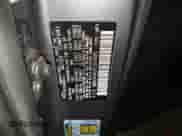 2015 Hyundai Tucson SE z VIN KM8JUCAG2FU974050, wystawiony jako Copart lot #72757682 z przebiegiem 111 832 mil mil oraz . Historia ofert i sprzedaży dostępna na DreamBid. Obrazek 15.