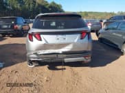 ✅ 2025 Hyundai Tucson SEL • VIN: 5NMJB3DE0SH505495 • Лот: 43622370. Опубликован ранее на IAAI с пробегом 21 881 миль. Бесплатный доступ к архиву аукционных продаж из США и подробный отчёт об истории автомобиля на DreamBid. Изображение 16.