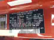 2013 Hyundai Santa Fe Sport z VIN 5XYZTDLB9DG023845, wystawiony jako IAAI lot #43548483 z przebiegiem 155 096 mil mil oraz . Historia ofert i sprzedaży dostępna na DreamBid. Obrazek 9.