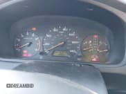 ✅ 2003 Honda Odyssey EX-L • VIN: 5FNRL187X3B019473 • Lot: 41770616. Wystawiony na IAAI z przebiegiem 190 622 mil. Bezpłatny archiwum sprzedaży aukcyjnych z USA i szczegółowy raport historii pojazdu na DreamBid. Zdjęcie 7.