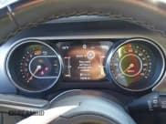 ✅ 2021 Jeep Wrangler Unlimited Sport S • VIN: 1C4HJXDN7MW592756 • Лот: 40592252. Опубликован ранее на IAAI с пробегом 70 248 миль. Бесплатный доступ к архиву аукционных продаж из США и подробный отчёт об истории автомобиля на DreamBid. Изображение 7.