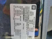 ✅ 2011 Chevrolet Silverado 1500 LT • VIN: 1GCNKSE05BZ380617 • Lot: 67606555. Listed on Copart with 122,953 mi. Free auction sales archive from the USA and detailed vehicle history report at DreamBid. Image 12.