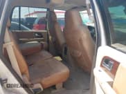 ✅ 2006 Ford Expedition Eddie Bauer • VIN: 1FMPU17566LA81650 • Лот: 42966224. Опубликован ранее на IAAI с пробегом 214 857 миль. Бесплатный доступ к архиву аукционных продаж из США и подробный отчёт об истории автомобиля на DreamBid. Изображение 8.