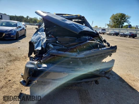 ✅ 2019 Chevrolet Silverado 1500 RST • VIN: 1GCUYEED3KZ225210 • Lot: 90432395. Listed on Copart with Not provided. Free auction sales archive from the USA and detailed vehicle history report at DreamBid. Image 5.