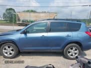 ✅ 2012 Toyota RAV4 • VIN: 2T3BF4DV6CW178984 • Lot: 42400513. Listed on IAAI with 209,626 mi. Free auction sales archive from the USA and detailed vehicle history report at DreamBid. Image 15.