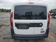 ✅ 2021 Ram ProMaster City Cargo Tradesman • VIN: ZFBHRFAB9M6T78948 • Лот: 67904295. Опубликован ранее на Copart с пробегом 195 614 миль. Бесплатный доступ к архиву аукционных продаж из США и подробный отчёт об истории автомобиля на DreamBid. Изображение 6.