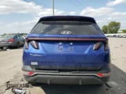 ✅ 2022 Hyundai Tucson SEL • VIN: 5NMJB3AE7NH144906 • Lot: 68329834. Wystawiony na Copart z przebiegiem 72 723 mil. Bezpłatny archiwum sprzedaży aukcyjnych z USA i szczegółowy raport historii pojazdu na DreamBid. Zdjęcie 6.