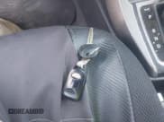 ✅ 2015 Hyundai Elantra SE • VIN: 5NPDH4AE8FH630761 • Лот: 43636353. Опубликован ранее на IAAI с пробегом 129 786 миль. Бесплатный доступ к архиву аукционных продаж из США и подробный отчёт об истории автомобиля на DreamBid. Изображение 11.