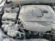 ✅ 2019 Jeep Grand Cherokee Limited • VIN: 1C4RJEBG2KC801509 • Лот: 71311925. Опубликован ранее на Copart с пробегом 80 863 миль. Бесплатный доступ к архиву аукционных продаж из США и подробный отчёт об истории автомобиля на DreamBid. Изображение 16.