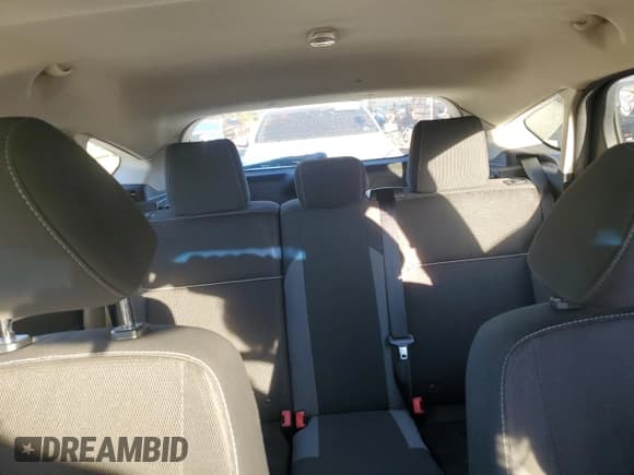 ✅ 2012 Ford Focus SE • VIN: 1FAHP3K20CL404150 • Lot: 91705005. Listed on Copart with 168,453 mi. Free auction sales archive from the USA and detailed vehicle history report at DreamBid. Image 10.
