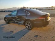 ✅ 2021 Volkswagen Passat SE • VIN: 1VWSA7A35MC000049 • Lot: 80940345. Listed on Copart with 72,920 mi. Free auction sales archive from the USA and detailed vehicle history report at DreamBid. Image 2.