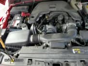 ✅ 2020 Jeep Wrangler Unlimited Rubicon • VIN: 1C4HJXFG3LW187426 • Lot: 81460755. Wystawiony na Copart z przebiegiem 80 746 mil. Bezpłatny archiwum sprzedaży aukcyjnych z USA i szczegółowy raport historii pojazdu na DreamBid. Zdjęcie 13.