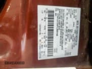 ✅ 2007 Ford Expedition Eddie Bauer • VIN: 1FMFU17597LA99198 • Lot: 93056365. Listed on Copart with 393,654 mi. Free auction sales archive from the USA and detailed vehicle history report at DreamBid. Image 12.