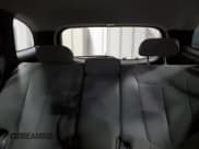 ✅ 2012 Hyundai Santa Fe GLS • VIN: 5XYZGDAB7CG123495 • Lot: 81838804. Listed on Copart with 145,621 mi. Free auction sales archive from the USA and detailed vehicle history report at DreamBid. Image 10.