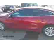 2017 Chevrolet Malibu LT with VIN 1G1ZE5ST2HF211232, listed as a IAAI auction lot 42949387 with 94,474 mi miles and . Bid and sale history available at DreamBid. Image 14.