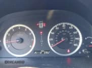 ✅ 2009 Honda Accord EX • VIN: 1HGCP26759A095186 • Лот: 43527419. Опубликован ранее на IAAI с пробегом 251 113 миль. Бесплатный доступ к архиву аукционных продаж из США и подробный отчёт об истории автомобиля на DreamBid. Изображение 7.