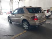 ✅ 2008 Mercedes-Benz M 350 • VIN: 4JGBB86E18A341851 • Лот: 42997025. Опубликован ранее на IAAI с пробегом 147 788 миль. Бесплатный доступ к архиву аукционных продаж из США и подробный отчёт об истории автомобиля на DreamBid. Изображение 3.