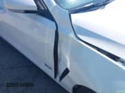 ✅ 2024 Cadillac CT4-V Blackwing • VIN: 1G6D75RP9R0410192 • Lot: 42556603. Listed on IAAI with 3,675 mi. Free auction sales archive from the USA and detailed vehicle history report at DreamBid. Image 22.