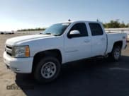 ✅ 2009 Chevrolet Silverado 1500 • VIN: 2GCEK333391141332 • Lot: 90645365. Wystawiony na Copart z przebiegiem 203 526 mil. Bezpłatny archiwum sprzedaży aukcyjnych z USA i szczegółowy raport historii pojazdu na DreamBid. Zdjęcie 1.
