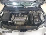 ✅ 2014 Chevrolet Malibu LT • VIN: 1G11E5SL4EF248145 • Лот: 91500235. Опубликован ранее на Copart с пробегом 132 722 миль. Бесплатный доступ к архиву аукционных продаж из США и подробный отчёт об истории автомобиля на DreamBid. Изображение 11.