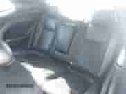 2018 Dodge Challenger SXT z VIN 2C3CDZAG7JH333962, wystawiony jako IAAI lot #43349649 z przebiegiem 193 633 mil mil oraz . Historia ofert i sprzedaży dostępna na DreamBid. Obrazek 8.