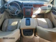 ✅ 2013 Chevrolet Suburban • VIN: 1GNWKMEG1DR147955 • Lot: 94295655. Listed on Copart with 187,251 mi. Free auction sales archive from the USA and detailed vehicle history report at DreamBid. Image 8.