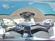 ✅ 2022 Hyundai Tucson Limited • VIN: 5NMJECAE0NH020368 • Lot: 68484152. Wystawiony na Copart z przebiegiem 11 887 mil. Bezpłatny archiwum sprzedaży aukcyjnych z USA i szczegółowy raport historii pojazdu na DreamBid. Zdjęcie 13.