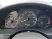 2007 Chevrolet Malibu LS с VIN 1G1ZS57NX7F284477, выставлен на аукционе Copart как лот 69028264 с пробегом 132 309 миль миль и Списание • Salvage title. История ставок и продаж доступна на DreamBid. Изображение 9.