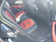 ✅ 2022 Mercedes-Benz GLE 53 AMG • VIN: 4JGFD6BB2NA742879 • Lot: 43140533. Wystawiony na IAAI z przebiegiem 58 883 mil. Bezpłatny archiwum sprzedaży aukcyjnych z USA i szczegółowy raport historii pojazdu na DreamBid. Zdjęcie 8.