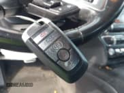 ✅ 2018 Ford Mustang EcoBoost Premium • VIN: 1FATP8UHXJ5155043 • Lot: 43406570. Listed on IAAI with 93,695 mi. Free auction sales archive from the USA and detailed vehicle history report at DreamBid. Image 11.