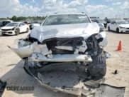 ✅ 2009 Toyota Highlander • VIN: JTEDA41A092007041 • Lot: 85277585. Listed on Copart with Not provided. Free auction sales archive from the USA and detailed vehicle history report at DreamBid. Image 5.