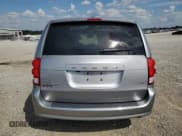 ✅ 2020 Dodge Grand Caravan GT • VIN: 2C4RDGEG5LR199647 • Lot: 71192875. Wystawiony na Copart z przebiegiem 85 893 mil. Bezpłatny archiwum sprzedaży aukcyjnych z USA i szczegółowy raport historii pojazdu na DreamBid. Zdjęcie 6.