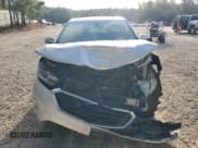 ✅ 2018 Chevrolet Equinox LT • VIN: 2GNAXSEV1J6185935 • Лот: 81369855. Опубликован ранее на Copart с пробегом 168 500 миль. Бесплатный доступ к архиву аукционных продаж из США и подробный отчёт об истории автомобиля на DreamBid. Изображение 5.