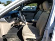 ✅ 2023 Jeep Grand Cherokee Limited • VIN: 1C4RJJBG0P8783501 • Lot: 89825255. Wystawiony na Copart z przebiegiem 51 680 mil. Bezpłatny archiwum sprzedaży aukcyjnych z USA i szczegółowy raport historii pojazdu na DreamBid. Zdjęcie 7.