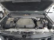 ✅ 2015 Chevrolet Colorado 2WD LT • VIN: 1GCGSBE33F1252089 • Лот: 43429992. Опубликован ранее на IAAI с пробегом 101 471 миль. Бесплатный доступ к архиву аукционных продаж из США и подробный отчёт об истории автомобиля на DreamBid. Изображение 10.