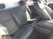 ✅ 2012 Mercedes-Benz CL 550 • VIN: WDDEJ9EB8CA029302 • Lot: 52292295. Listed on Copart with 108,891 mi. Free auction sales archive from the USA and detailed vehicle history report at DreamBid. Image 11.