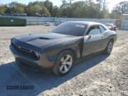 ✅ 2015 Dodge Challenger SXT • VIN: 2C3CDZAG7FH909685 • Lot: 93106625. Wystawiony na Copart z przebiegiem 242 858 mil. Bezpłatny archiwum sprzedaży aukcyjnych z USA i szczegółowy raport historii pojazdu na DreamBid. Zdjęcie 1.