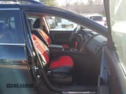 ✅ 2011 Mazda CX-9 Sport • VIN: JM3TB3BV8B0323529 • Lot: 43880360. Listed on IAAI with 171,407 mi. Free auction sales archive from the USA and detailed vehicle history report at DreamBid. Image 5.