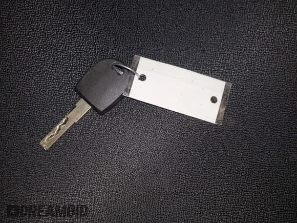 ✅ 2008 Volkswagen Passat Komfort • VIN: WVWAK73C78E055766 • Lot: 43690911. Wystawiony na IAAI z przebiegiem Nie podano. Bezpłatny archiwum sprzedaży aukcyjnych z USA i szczegółowy raport historii pojazdu na DreamBid. Zdjęcie 11.