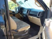 ✅ 2015 Ford F-150 XLT • VIN: 1FTEW1EP7FFC37364 • Lot: 42578852. Listed on IAAI with 84,465 mi. Free auction sales archive from the USA and detailed vehicle history report at DreamBid. Image 5.