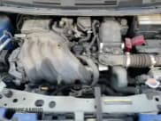 ✅ 2017 Nissan Note SV • VIN: 3N1CE2CP6HL357512 • Lot: 91228445. Wystawiony na Copart z przebiegiem 49 260 mil. Bezpłatny archiwum sprzedaży aukcyjnych z USA i szczegółowy raport historii pojazdu na DreamBid. Zdjęcie 13.