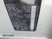 ✅ 2019 Infiniti QX50 Essential • VIN: 3PCAJ5M19KF122135 • Lot: 41722309. Wystawiony na IAAI z przebiegiem 145 920 mil. Bezpłatny archiwum sprzedaży aukcyjnych z USA i szczegółowy raport historii pojazdu na DreamBid. Zdjęcie 9.