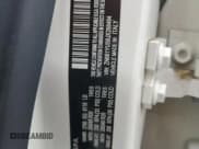 ✅ 2018 Maserati Levante S GranSport • VIN: ZN661YUS6JX268494 • Лот: 47846155. Опубликован ранее на Copart с пробегом 106 016 миль. Бесплатный доступ к архиву аукционных продаж из США и подробный отчёт об истории автомобиля на DreamBid. Изображение 13.