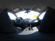 ✅ 2018 Chevrolet Equinox LT • VIN: 2GNAXSEV3J6267911 • Lot: 43339508. Wystawiony na IAAI z przebiegiem 111 096 mil. Bezpłatny archiwum sprzedaży aukcyjnych z USA i szczegółowy raport historii pojazdu na DreamBid. Zdjęcie 19.