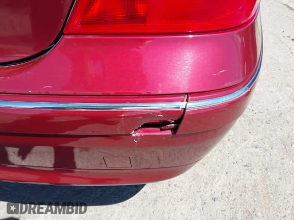 ✅ 2002 Mercedes-Benz C 230/260/280/320 • VIN: WDBRF64J32E002910 • Lot: 43007847. Wystawiony na IAAI z przebiegiem 155 129 mil. Bezpłatny archiwum sprzedaży aukcyjnych z USA i szczegółowy raport historii pojazdu na DreamBid. Zdjęcie 6.