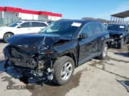 ✅ 2022 Hyundai Tucson Preferred • VIN: KM8JBCAE7NU065076 • Lot: 41769597. Wystawiony na IAAI z przebiegiem 20 813 mil. Bezpłatny archiwum sprzedaży aukcyjnych z USA i szczegółowy raport historii pojazdu na DreamBid. Zdjęcie 2.