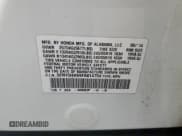 ✅ 2015 Acura MDX Technology • VIN: 5FRYD4H69FB014754 • Lot: 67765245. Listed on Copart with 112,112 mi. Free auction sales archive from the USA and detailed vehicle history report at DreamBid. Image 13.