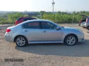 ✅ 2014 Subaru Legacy Premium • VIN: 4S3BMBC60E3028718 • Лот: 42576788. Опубликован ранее на IAAI с пробегом 101 489 миль. Бесплатный доступ к архиву аукционных продаж из США и подробный отчёт об истории автомобиля на DreamBid. Изображение 13.