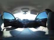 ✅ 2021 Chevrolet Traverse LT Cloth • VIN: 1GNERGKW8MJ246758 • Lot: 42008379. Listed on IAAI with 86,601 mi. Free auction sales archive from the USA and detailed vehicle history report at DreamBid. Image 23.